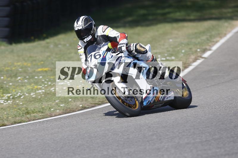 /31 02.08.2026  TIMMOT ADR/Gruppe A/976